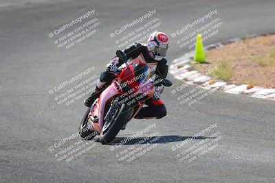 media/Oct-15-2022-TrackXperience (Sat) [[8f70b8b0be]]/Group 2/session 2 turn 3 and 4/